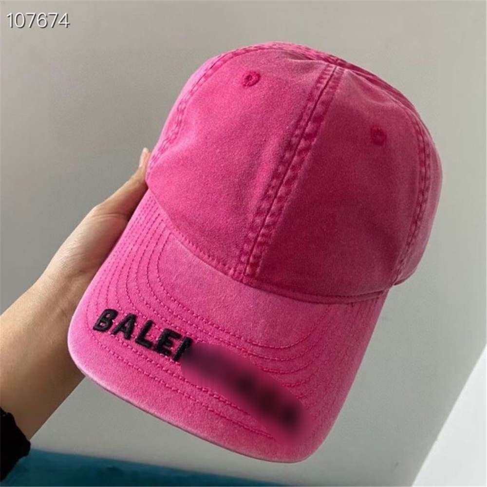 2021 pink women mens designer caps letter printed men snapbacks hip hop streetwear womens baseball cap high quality
2021 pink women mens designer caps letter printed men snapbacks hip hop streetwear womens baseball cap high quality