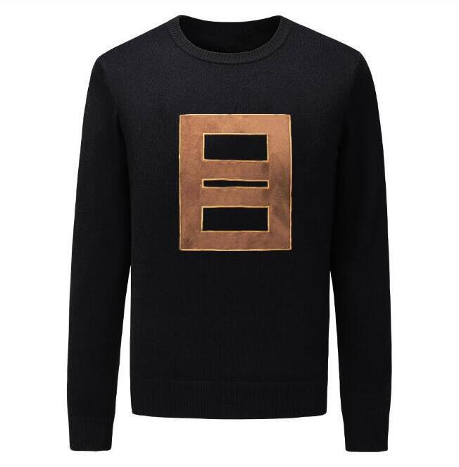 Mens Hoodie Sweater Casual Brand Sweatershirt Loong Sleeve Men Women Couple Pullover Letters Curve Print Fashion Style Wool SWEATERSHIRT
Mens Hoodie Sweater Casual Brand Sweatershirt Loong Sleeve Men Women Couple Pullover Letters Curve Print Fashion Style Wool SWEATERSHIRT