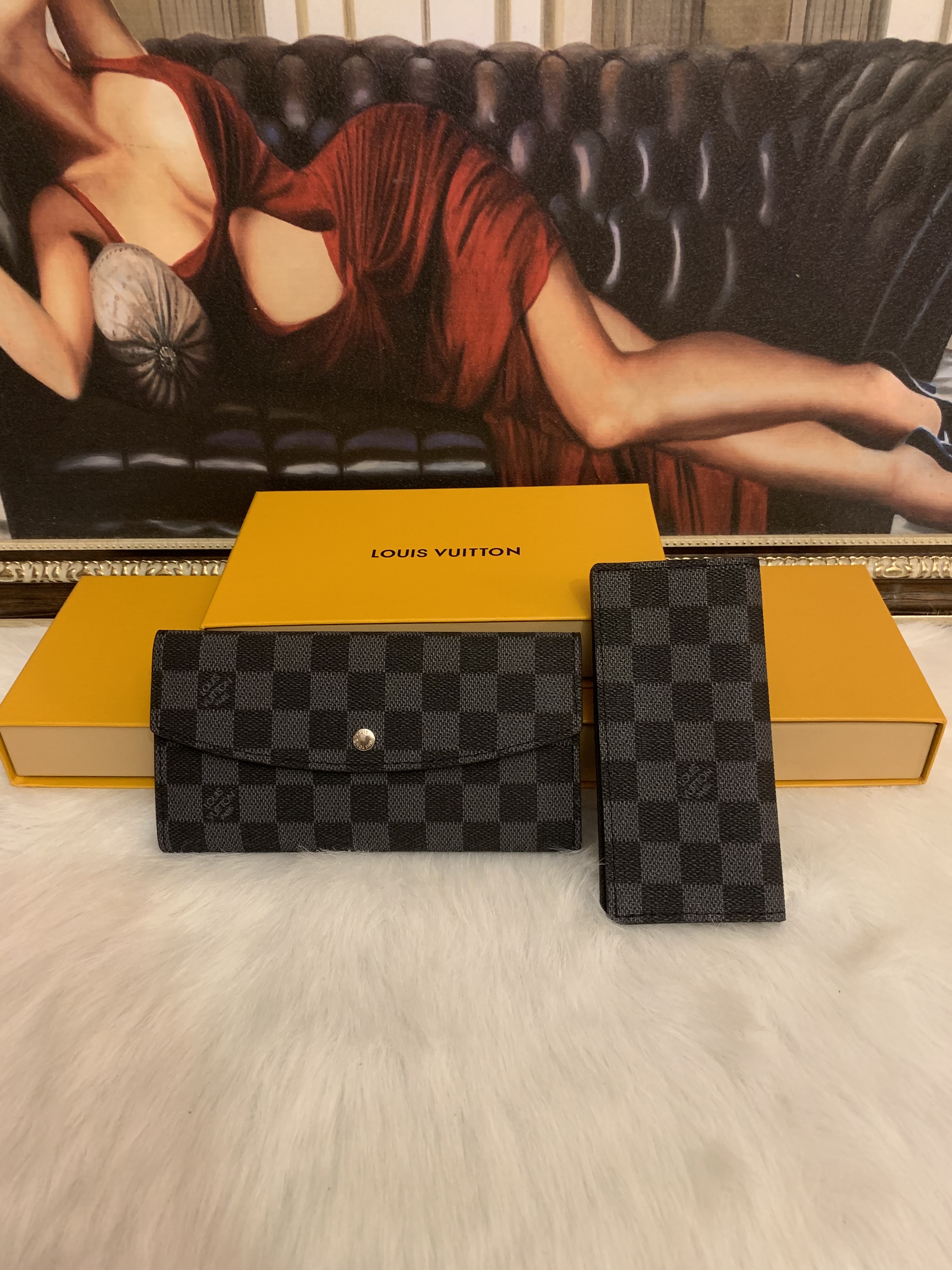 lv LOUIS BAG VITTON fashion single zipper designer men women wallet lady ladies long purse with orange box card M60017, Red;black
lv LOUIS BAG VITTON fashion single zipper designer men women wallet lady ladies long purse with orange box card M60017, Red;black