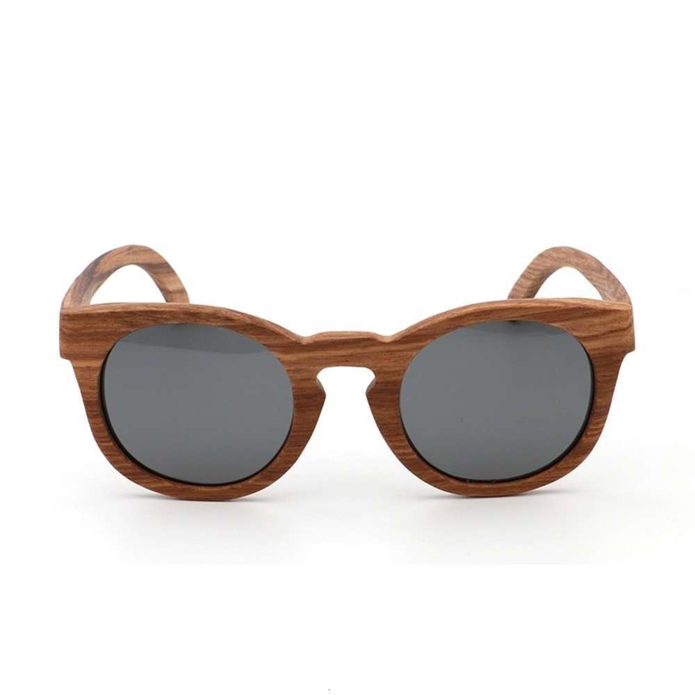 Highend accessories Fashion Gradient bamboo wood Sunglass With Blue Lens Retro Sun Glass Man and Women Circle sunglass, Black
Highend accessories Fashion Gradient bamboo wood Sunglass With Blue Lens Retro Sun Glass Man and Women Circle sunglass, Black