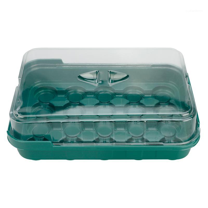Planters & Pots Hole Plant Seed Grows Box Gardening Seedling Tray Indoor 6pcs Outdoor Transparent Cover Black Degradable Durable Flower Pot
Planters & Pots Hole Plant Seed Grows Box Gardening Seedling Tray Indoor 6pcs Outdoor Transparent Cover Black Degradable Durable Flower Pot