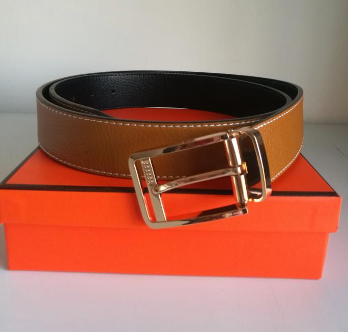 2021 Fashion Womens Mens Black Designer Belt Width 3.8cm Leather Women Snake Big Gold Buckle Men Classic Casual Ceinture Highly Quality with Box
2021 Fashion Womens Mens Black Designer Belt Width 3.8cm Leather Women Snake Big Gold Buckle Men Classic Casual Ceinture Highly Quality with Box