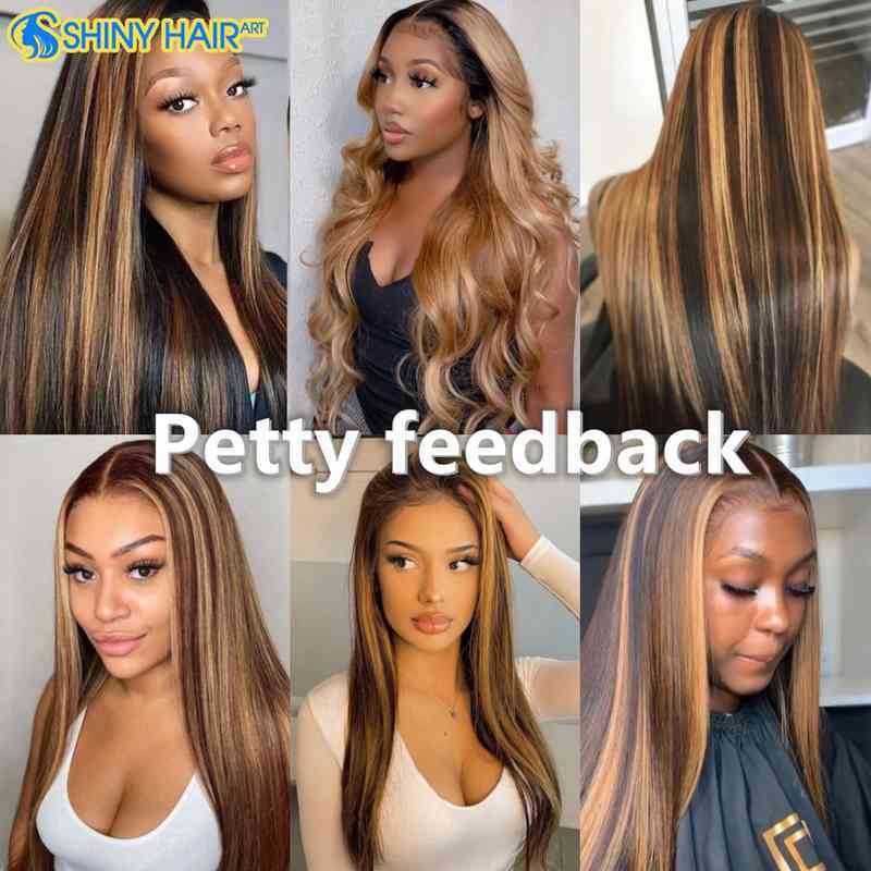 250 Density 12a 100 Straight Hair Brazilian Human Hair100 Cheap 30 Inch Lace Wig1143737