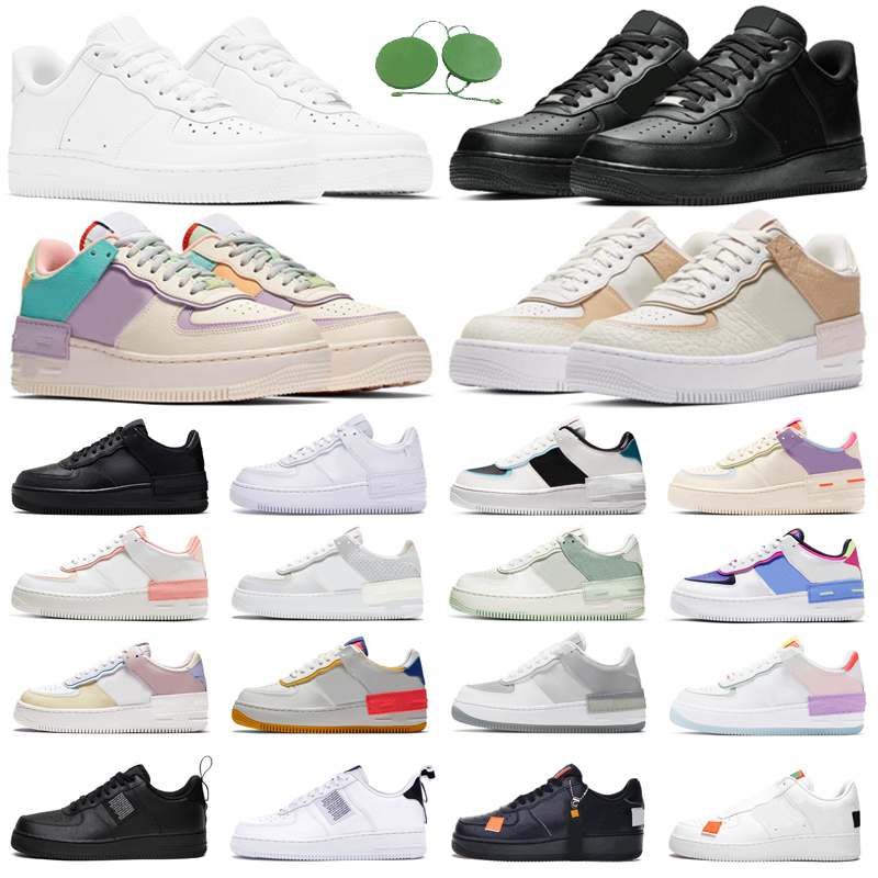 Airforce 1 dunk low men running shoes dunks Shadow triple black white Tropical Twist Spruce Aura Pastel mens women Platform trainers sports sneakers, Triple white high
Airforce 1 dunk low men running shoes dunks Shadow triple black white Tropical Twist Spruce Aura Pastel mens women Platform trainers sports sneakers, Triple white high