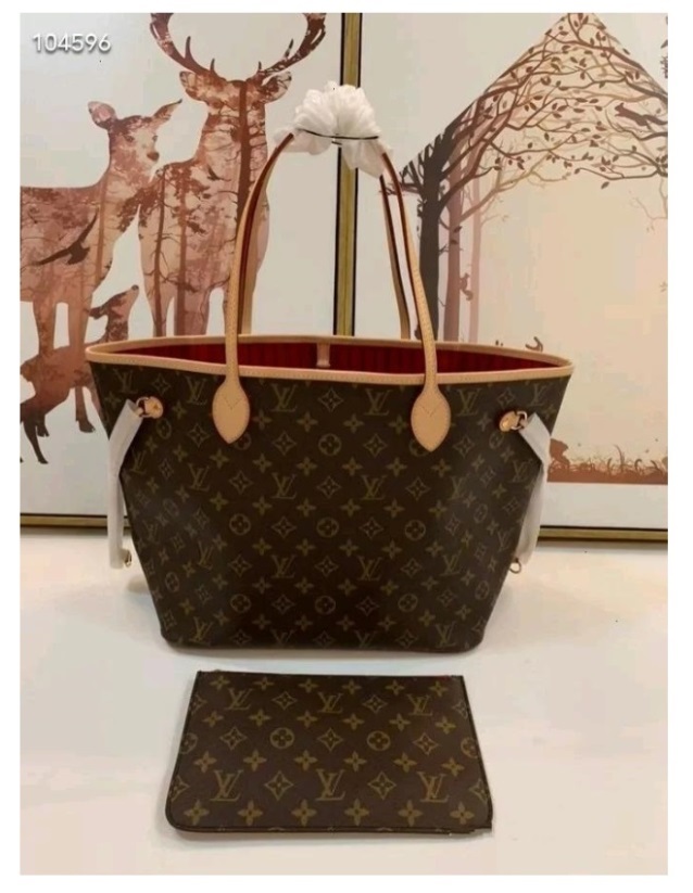 023 lv louis 6 vitton 2021 Good Quality Fashion shoulder bags Chain Handbags Ladies message Bag wallet Simple Purse
023 lv louis 6 vitton 2021 Good Quality Fashion shoulder bags Chain Handbags Ladies message Bag wallet Simple Purse