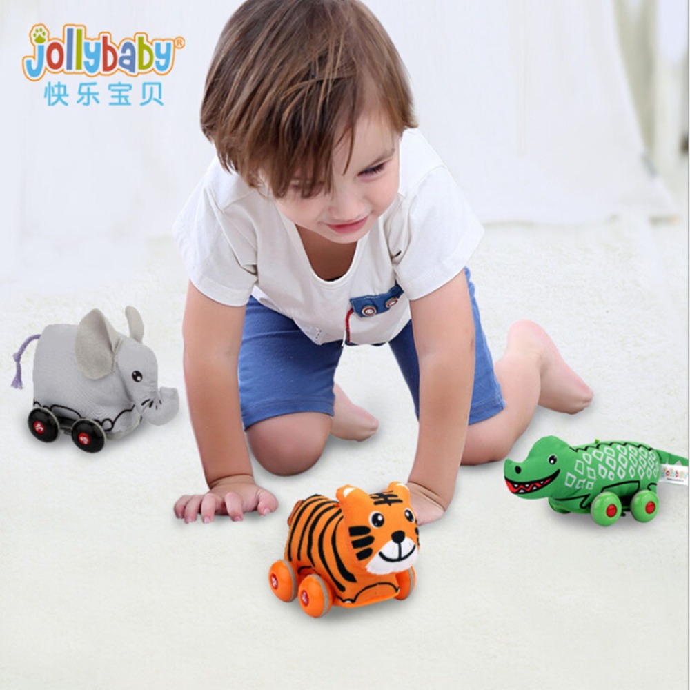 Mini Cartoon Animal pull back car Models Baby Toys Model Mini Diecast Kids Sliding Car Vehicle Learning Educational Toy Puzzle
Mini Cartoon Animal pull back car Models Baby Toys Model Mini Diecast Kids Sliding Car Vehicle Learning Educational Toy Puzzle