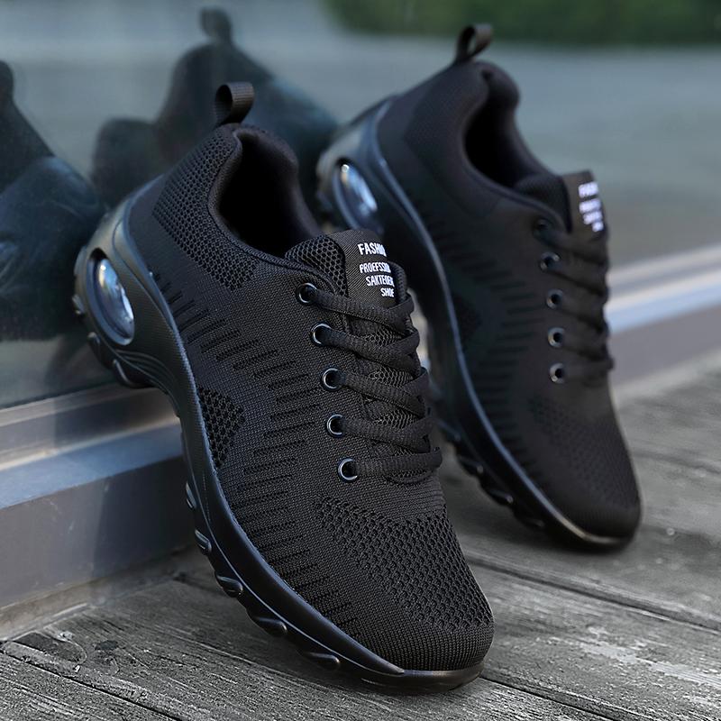 Men's Women's Casual Hotsale shoes for Men Women Big Size Trainers Gift Jogging Outdoor Sports Sneakers Walking
Men's Women's Casual Hotsale shoes for Men Women Big Size Trainers Gift Jogging Outdoor Sports Sneakers Walking