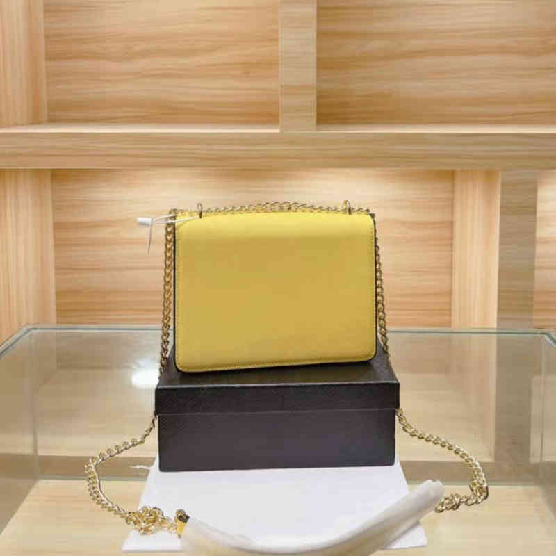 Evening Bags Designer Wallet Luxury Crossbody Bag Shoulder Gold chain Genuine leather High-quality Various styles Fashion brand with original box S76N, 1# packing bag
Evening Bags Designer Wallet Luxury Crossbody Bag Shoulder Gold chain Genuine leather High-quality Various styles Fashion brand with original box S76N, 1# packing bag