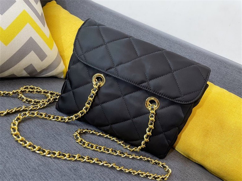women luxurys designers fashion crossbody wallet backpack handbags purses card holder handbag shoulder tote bags mini bag wallet, 25-21-5cm
women luxurys designers fashion crossbody wallet backpack handbags purses card holder handbag shoulder tote bags mini bag wallet, 25-21-5cm