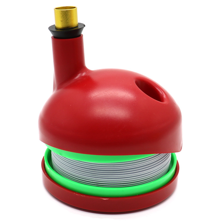 Dry-burning Pipe Funny Novelty Acrylic Plastic Stretch Foldable Pipes Smoking Grass Smoking Herb Tobacco Lighter Weeding Smoke Accessories
Dry-burning Pipe Funny Novelty Acrylic Plastic Stretch Foldable Pipes Smoking Grass Smoking Herb Tobacco Lighter Weeding Smoke Accessories