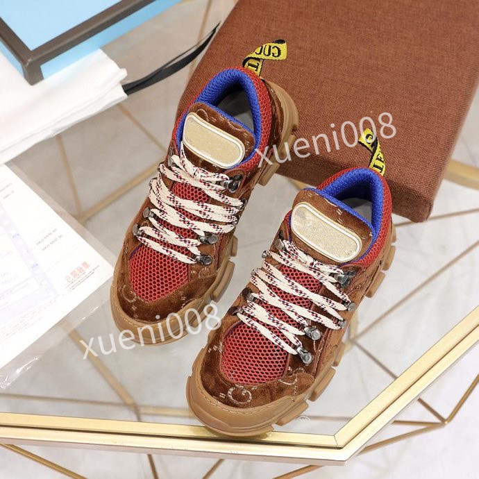 2021 Designer Red Bottom Casual Shoes Studded Spikes Sneakers Men Women Trainers Fashion Platform Insider Sneaker Low Cut Suede Shoe ds201009, Choose the color
2021 Designer Red Bottom Casual Shoes Studded Spikes Sneakers Men Women Trainers Fashion Platform Insider Sneaker Low Cut Suede Shoe ds201009, Choose the color