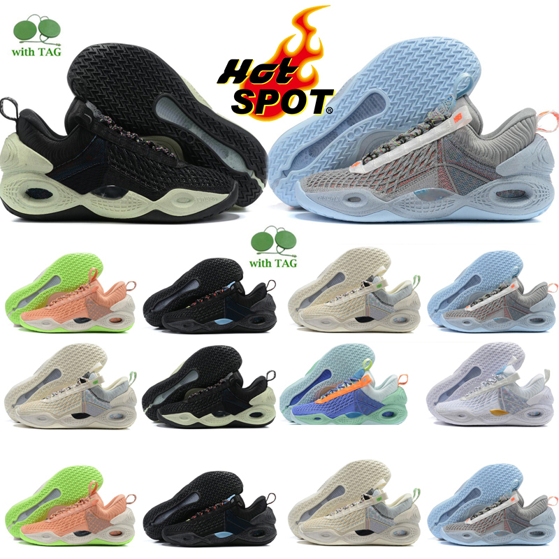 Metallic style Cosmic Unity Mens Basketball Shoes 1 1s Jumpman zapatos black mark Midnight University blue Toe trainers outdoor sports sneak
Metallic style Cosmic Unity Mens Basketball Shoes 1 1s Jumpman zapatos black mark Midnight University blue Toe trainers outdoor sports sneak
