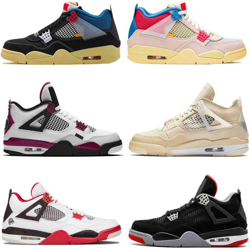 Mens 4 Cactus Jack Sail Lemon Venoms Monsoon Blue Womens Trainers 4s Bred Cool Grey What The Black Cat Basketball Shoes Sports Sneakers V2
Mens 4 Cactus Jack Sail Lemon Venoms Monsoon Blue Womens Trainers 4s Bred Cool Grey What The Black Cat Basketball Shoes Sports Sneakers V2