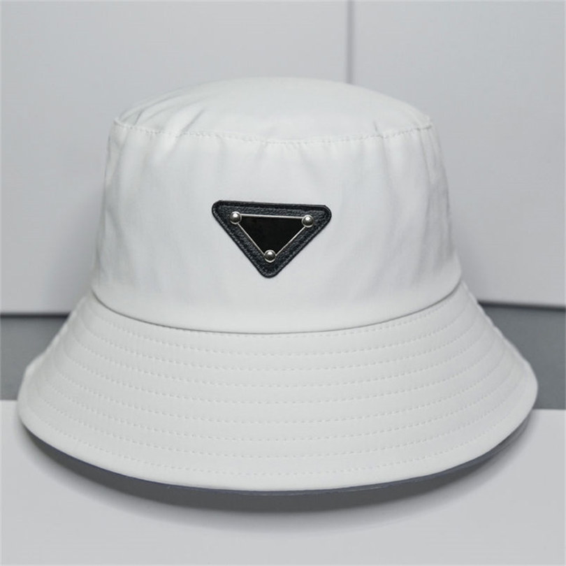 Designers Caps Hats Mens Bonnet Beanie Bucket Hat Womens Baseball Cap Snapbacks Beanies Fedora Fitted Woman Luxurys Design Chapeaux, Black
Designers Caps Hats Mens Bonnet Beanie Bucket Hat Womens Baseball Cap Snapbacks Beanies Fedora Fitted Woman Luxurys Design Chapeaux, Black