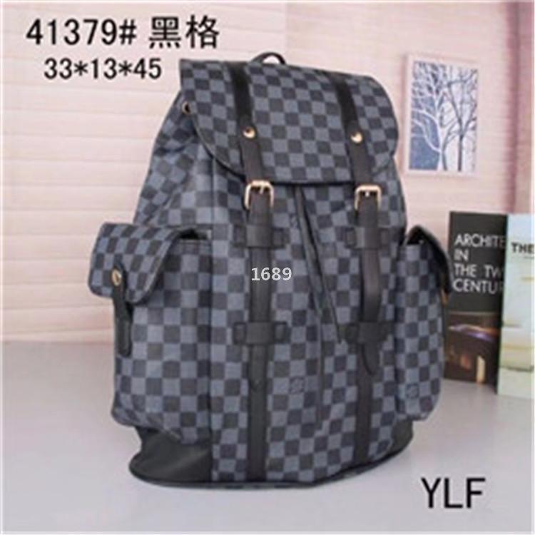 Tote Mens Luxury Clutch Designers Clutch LV LOUIS BAG VITTON Double Male Brand School Bags Leather Shoulder Bag
Tote Mens Luxury Clutch Designers Clutch LV LOUIS BAG VITTON Double Male Brand School Bags Leather Shoulder Bag