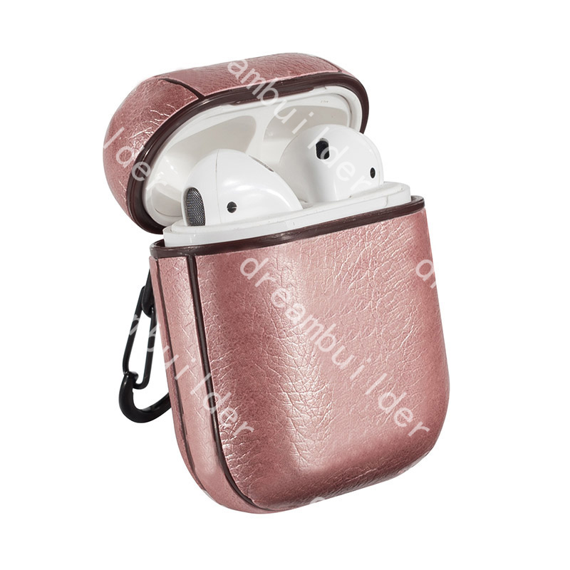 L wholesale letters AirPods 3 Cases Wireless Bluetooth Headphones Protective Sleeve Fashion Creative AirPod Pro Case Headset AP2 AP3 Cover, Pink
L wholesale letters AirPods 3 Cases Wireless Bluetooth Headphones Protective Sleeve Fashion Creative AirPod Pro Case Headset AP2 AP3 Cover, Pink