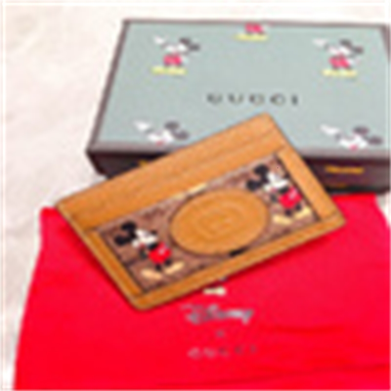 leather wallet phone evening brand compact long wallets chain designer pouches key card holders luxury cases purse clutches 602535 real wt66, Red;black
leather wallet phone evening brand compact long wallets chain designer pouches key card holders luxury cases purse clutches 602535 real wt66, Red;black