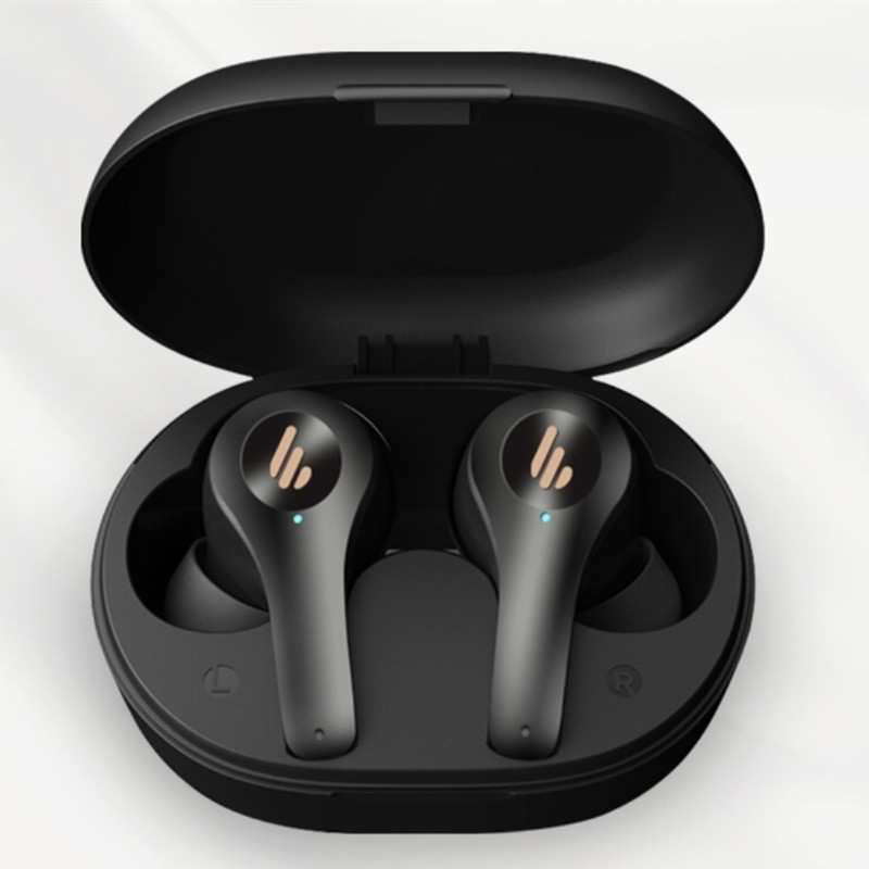 1pc Same As Before popular TWS Earphone Headphone Noise reduction transparency mode Chip Wireless Charging Bluetooth Headphones