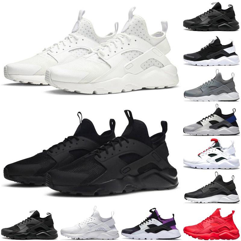 huarache run ultra huaraches men women running shoes triple black outdoor runners mens womens trainers sports sneakers size 36-45, #17 1.0
huarache run ultra huaraches men women running shoes triple black outdoor runners mens womens trainers sports sneakers size 36-45, #17 1.0