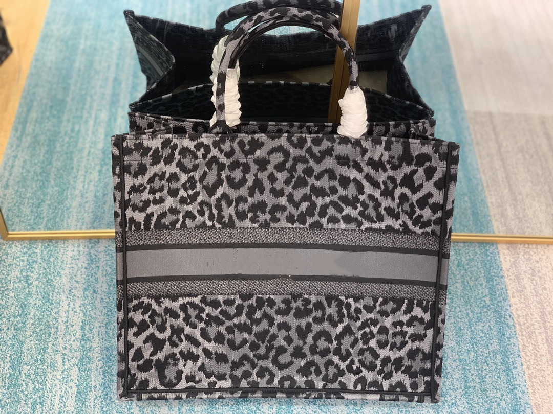 Tote bags handbag handbags women backpack brown leather wallet clutch purse fashion bag leopard grain, High quality
Tote bags handbag handbags women backpack brown leather wallet clutch purse fashion bag leopard grain, High quality
