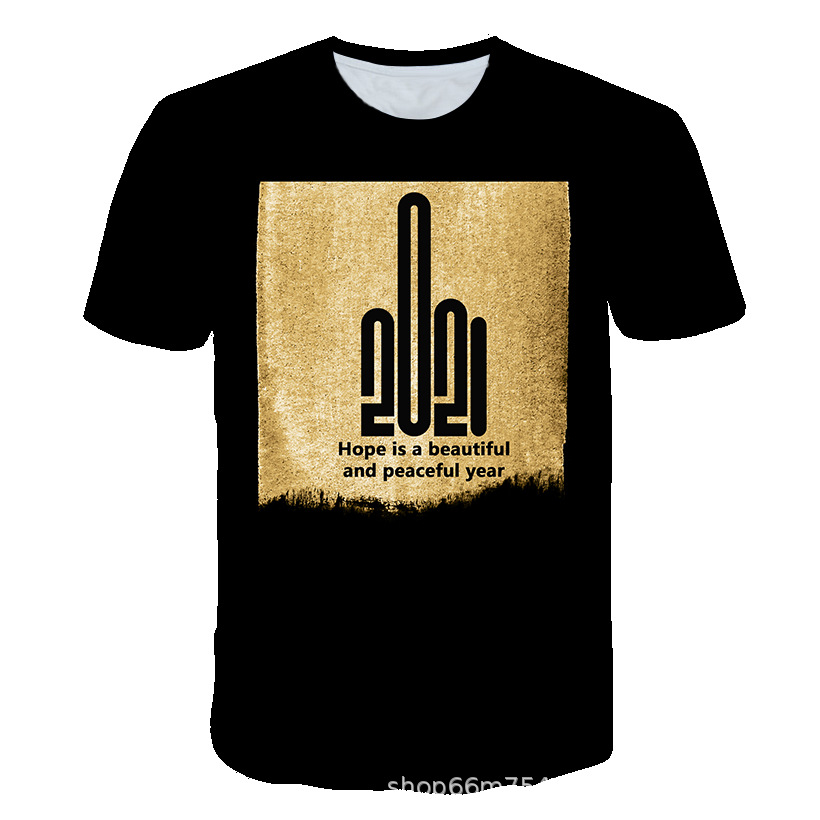 Square pattern Men 3D Print T-shirt Graphic Optical Illusion Short Sleeve Party Tops Streetwear Punk & Gothic Round Neck Summer, Black
Square pattern Men 3D Print T-shirt Graphic Optical Illusion Short Sleeve Party Tops Streetwear Punk & Gothic Round Neck Summer, Black