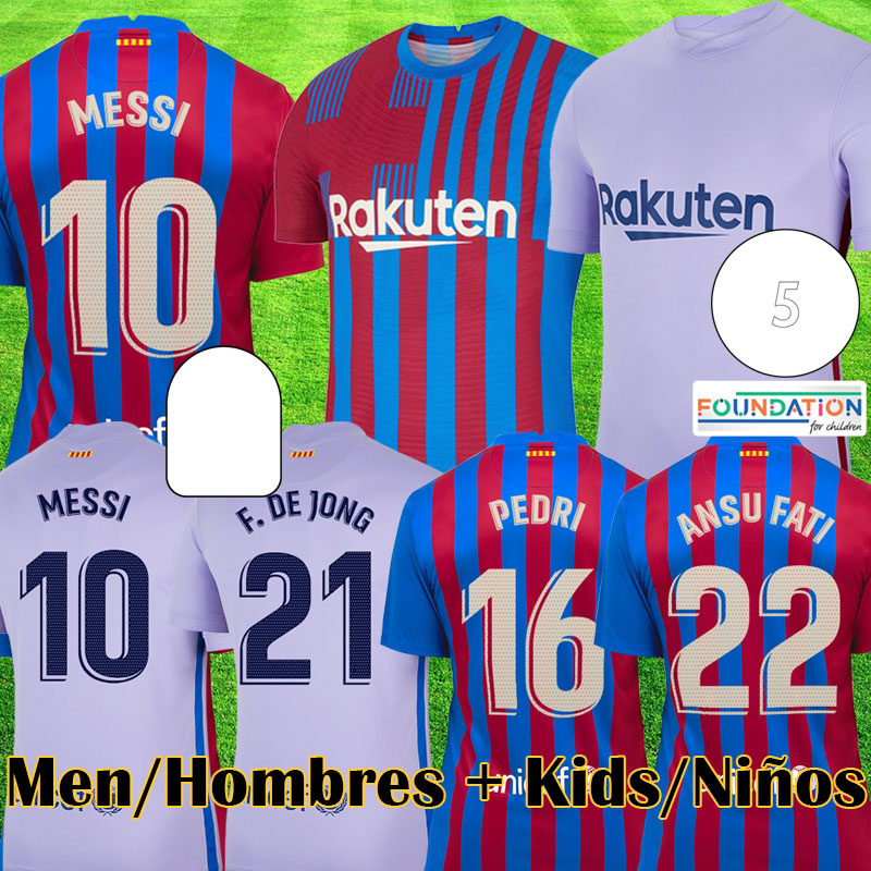 21 22 soccer jerseys camiseta futbol red blue kit jersey 2021 2022 Maillots de football shirt men kids kits equipment, Kids home
21 22 soccer jerseys camiseta futbol red blue kit jersey 2021 2022 Maillots de football shirt men kids kits equipment, Kids home