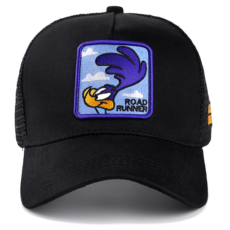 wholesale Newest Brand Anime 50 Styles Mesh Cap Cotton Baseball Cap For Men Women Hip Hop Trucker Sun Hat Gorras, Buu
wholesale Newest Brand Anime 50 Styles Mesh Cap Cotton Baseball Cap For Men Women Hip Hop Trucker Sun Hat Gorras, Buu