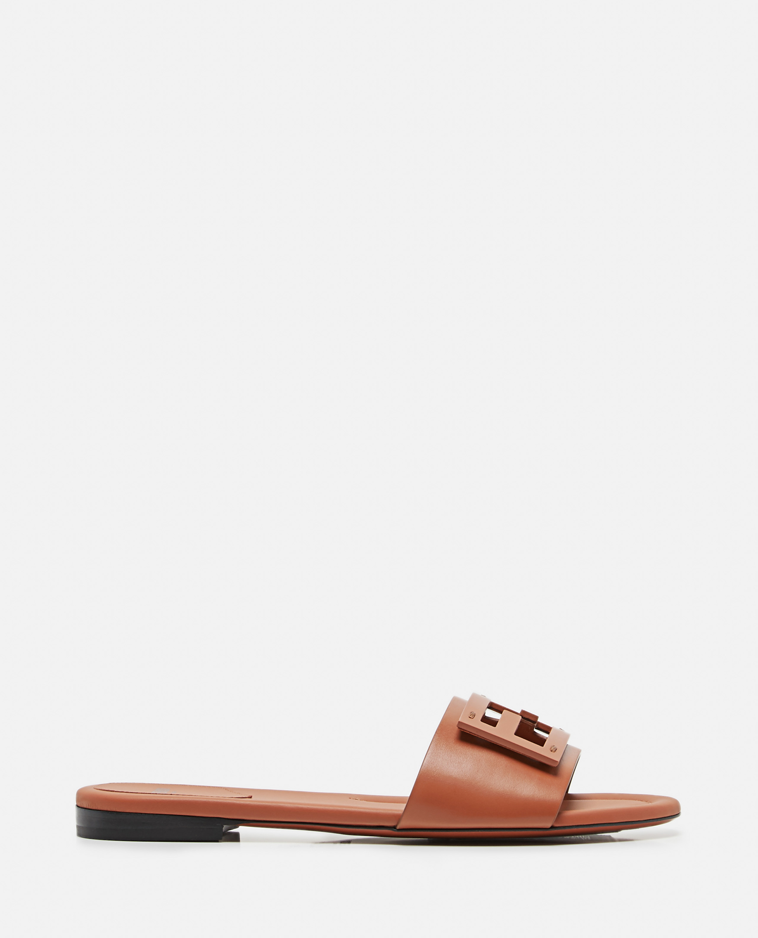 Women Sandal slipper shoes Low Heel Slide Sandals Leathers Slides luxury paris designer with box 35-42size factory wholesale
Women Sandal slipper shoes Low Heel Slide Sandals Leathers Slides luxury paris designer with box 35-42size factory wholesale