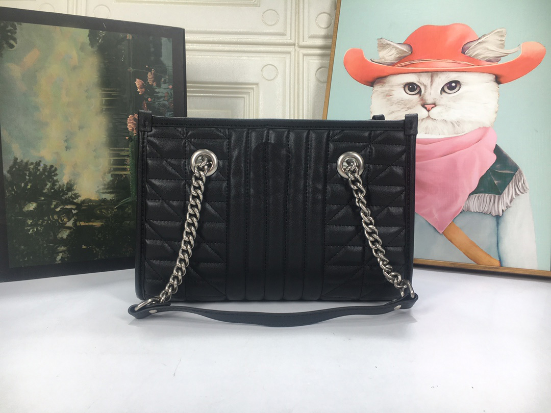 Wallet Fashion Lady Shoulder Aria Bag Purse Alligator Moon Backpack Handbags Tote Purses Totes Crossbody Crocodile Wallets Women Luxurys Designers Bags Handbag, 681483#white
Wallet Fashion Lady Shoulder Aria Bag Purse Alligator Moon Backpack Handbags Tote Purses Totes Crossbody Crocodile Wallets Women Luxurys Designers Bags Handbag, 681483#white