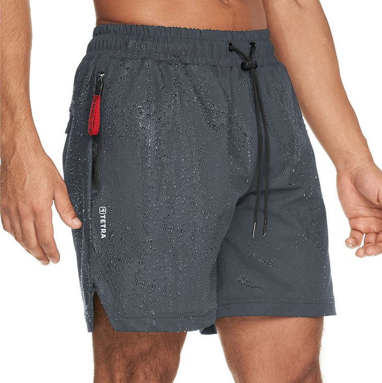 ASRV Mens Running Shorts Boy Sports Pant Male Double-deck Quick Drying Fitness Men trousers Jogging Gym Short Pants Mans Summer Casual, Black
ASRV Mens Running Shorts Boy Sports Pant Male Double-deck Quick Drying Fitness Men trousers Jogging Gym Short Pants Mans Summer Casual, Black