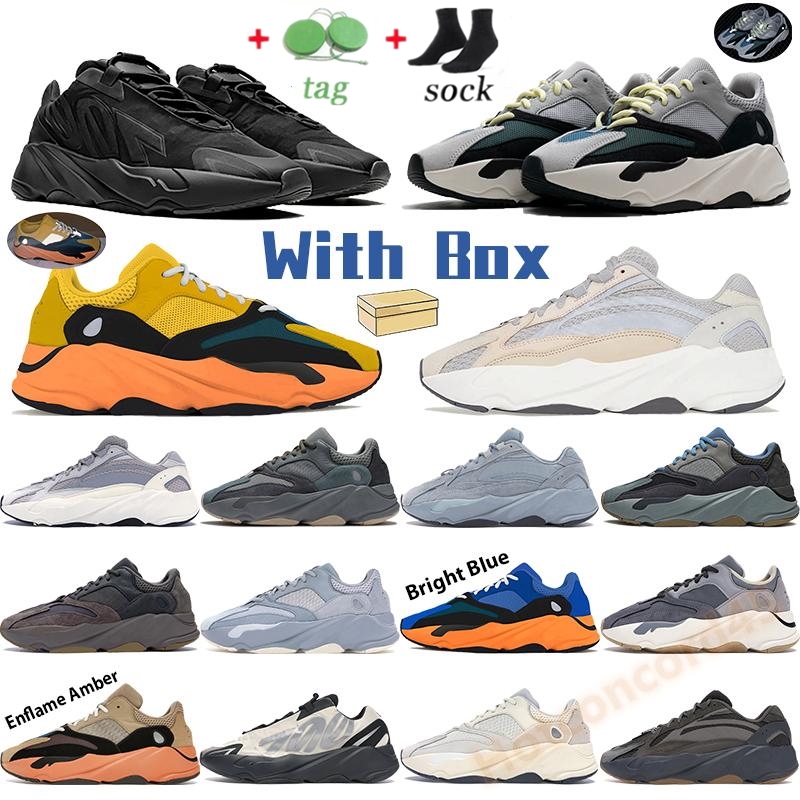 Newest Kyanite Cream Sports 700 V2 Running Shoes Azael Alvah Men Women Orange Bright Blue Oat Yecoraite Runners Trainers Sneakers
Newest Kyanite Cream Sports 700 V2 Running Shoes Azael Alvah Men Women Orange Bright Blue Oat Yecoraite Runners Trainers Sneakers
