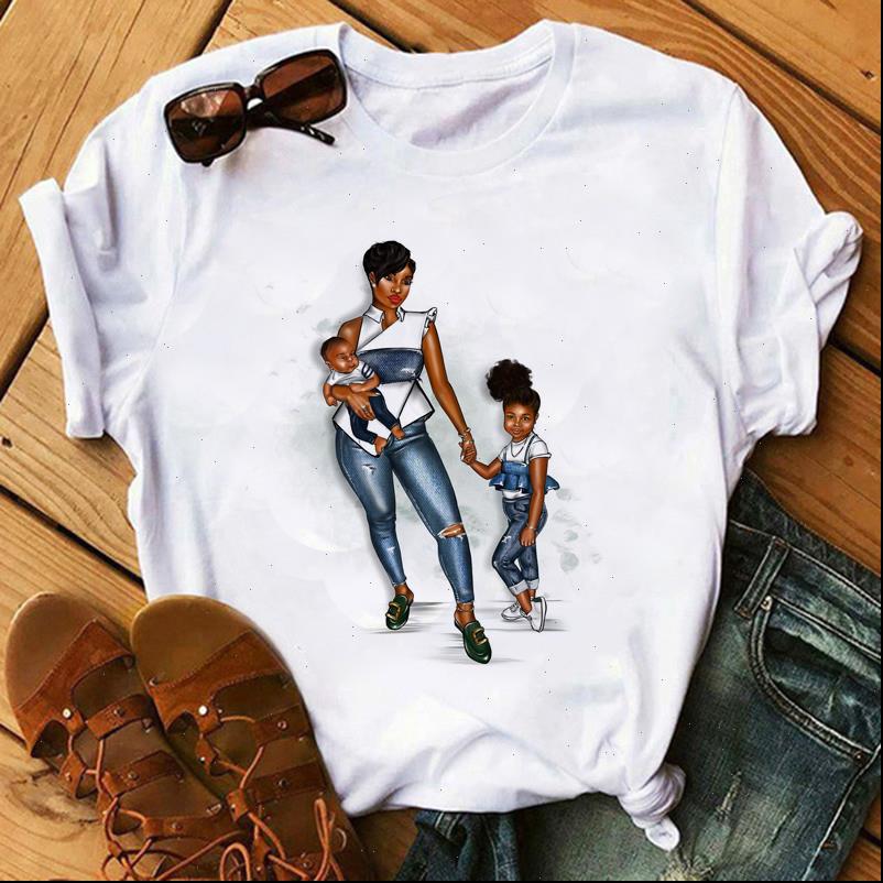women t shirt summer mother love print harajuku mama cotton o neck shortsleeve tee, White
women t shirt summer mother love print harajuku mama cotton o neck shortsleeve tee, White