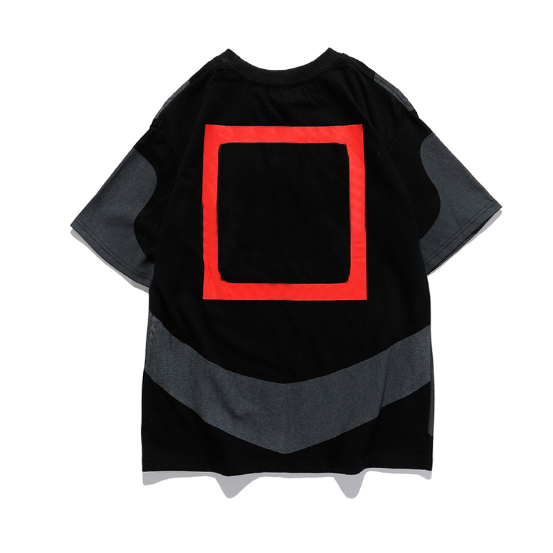 summer men T Shirts mens trendy tshirt male short sleeve tops e clothing, L need look other product
summer men T Shirts mens trendy tshirt male short sleeve tops e clothing, L need look other product