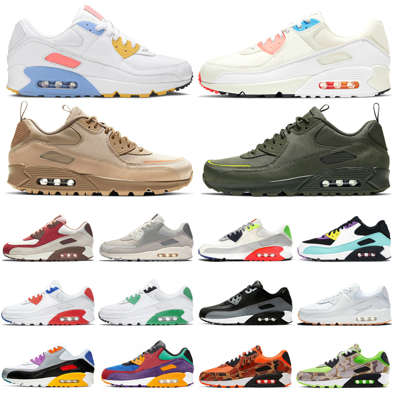 classic men women running shoes Solar Flare Photon Dust Safety Orange Lemon Venom Sail Light Bone Cool Grey mens trainers sport sneakers, Pastel hues
classic men women running shoes Solar Flare Photon Dust Safety Orange Lemon Venom Sail Light Bone Cool Grey mens trainers sport sneakers, Pastel hues