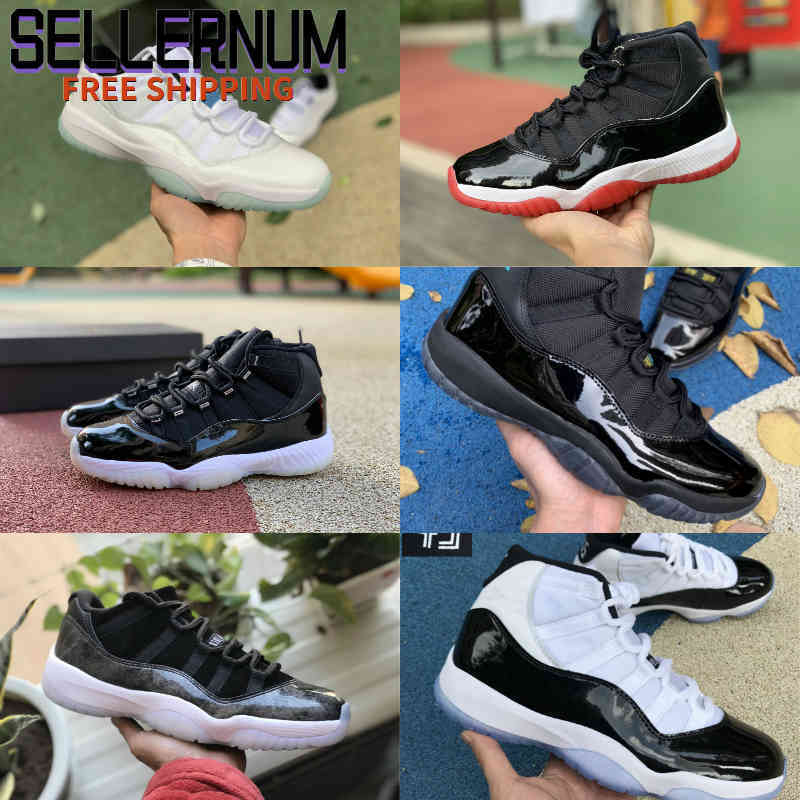 2021 Jubilee Pantone Bred High 11 11s Basketball Shoes Easter Legend COOL GREY Gamma Blue Midnight Navy Low Columbia Cap and Gown
2021 Jubilee Pantone Bred High 11 11s Basketball Shoes Easter Legend COOL GREY Gamma Blue Midnight Navy Low Columbia Cap and Gown