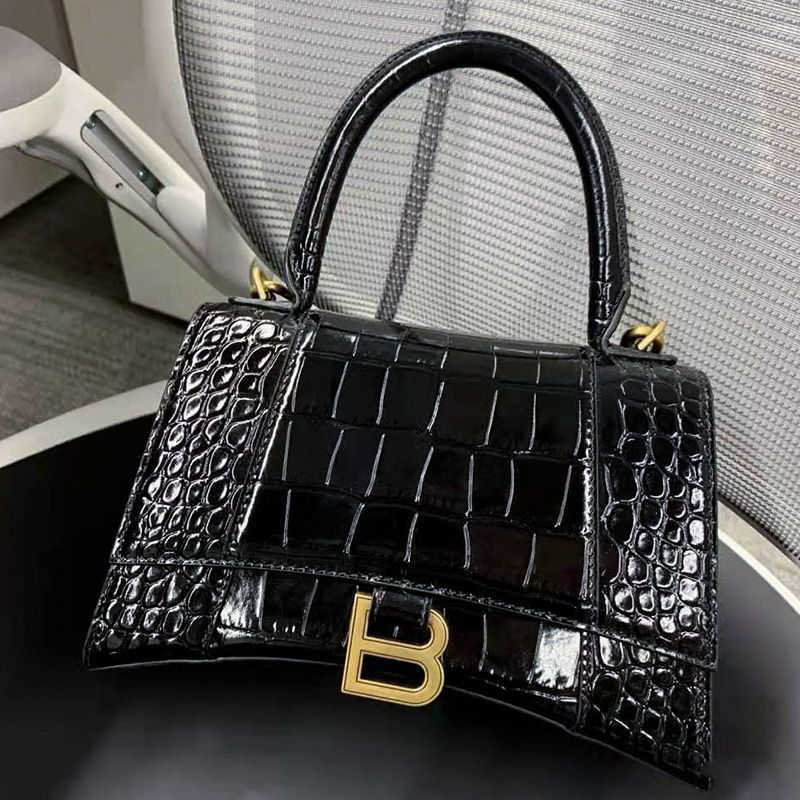 Women Luxurys Designers Bags 2021 designer handbags Multi Pochette Crossbody Bag Zhouzhoubao123 Louisbags_18 Hanghhangbag B-word Crocod UVX3
Women Luxurys Designers Bags 2021 designer handbags Multi Pochette Crossbody Bag Zhouzhoubao123 Louisbags_18 Hanghhangbag B-word Crocod UVX3