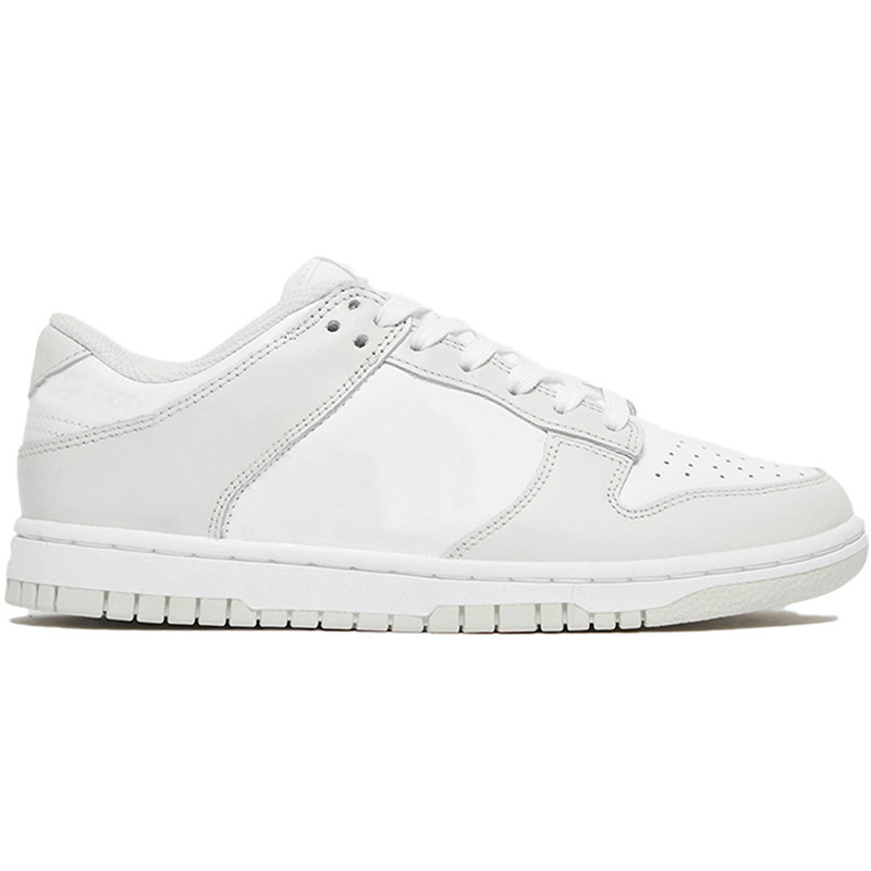 Shoes With Logo SB Dunk Chunky Dunky Womens Coast Black White Civilist Kasina Green Glow Bears Travis Scotts Off Skateboards, White;red
Shoes With Logo SB Dunk Chunky Dunky Womens Coast Black White Civilist Kasina Green Glow Bears Travis Scotts Off Skateboards, White;red