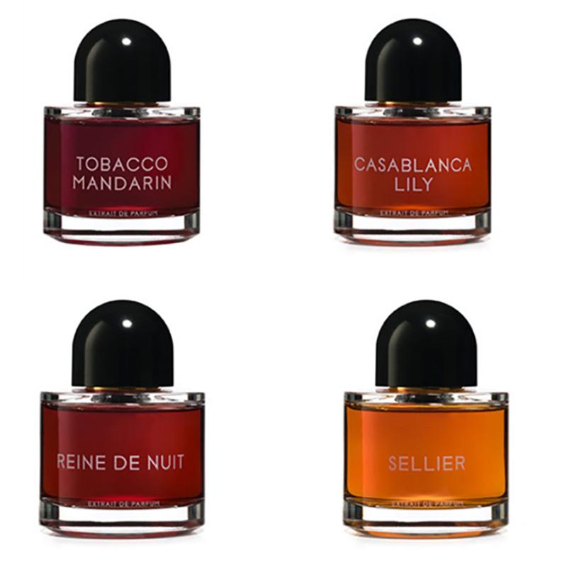 REINE DE NUIT,SELLIER,CASABLANCA LILY,TOBACCO MANDARIN,Perfumes Fragrances For Women,Female Perfumer Spray Parfum Lasting Fragrance 100ML
REINE DE NUIT,SELLIER,CASABLANCA LILY,TOBACCO MANDARIN,Perfumes Fragrances For Women,Female Perfumer Spray Parfum Lasting Fragrance 100ML