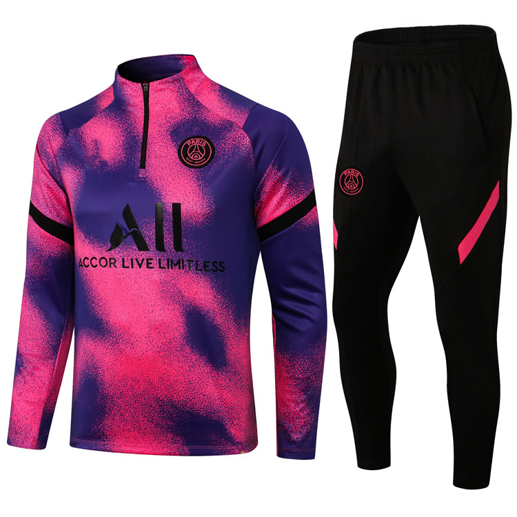psgs messi mens + kids football tracksuits training suit jerseys jacket sets 2021 2022 men short-sleeved soccer tracksuit jogging kits chandal survetement, Yellow
psgs messi mens + kids football tracksuits training suit jerseys jacket sets 2021 2022 men short-sleeved soccer tracksuit jogging kits chandal survetement, Yellow
