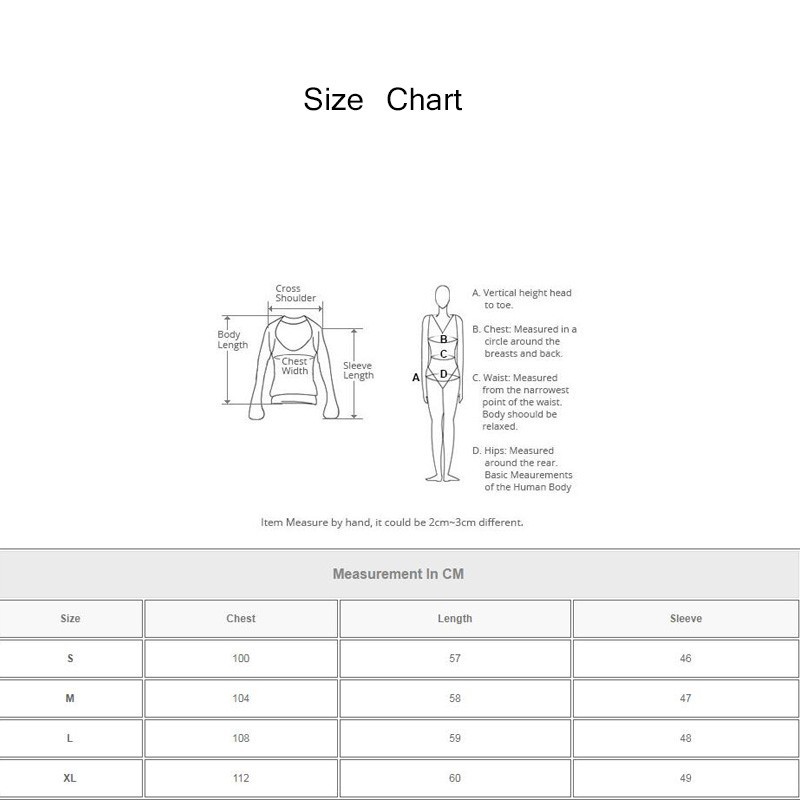 Women Sweater Long Sleeve V Neck Knitted Lace Up Hollow Out Cardigan Loose Tops Autumn Winter Fashion 210513