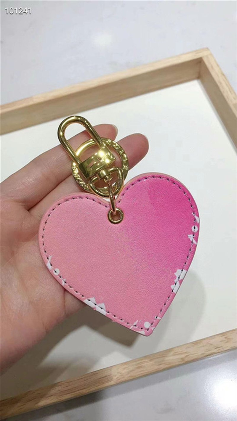 Fashion Key Buckle Car Keychain Handmade Leather Keychains Men Women Bag Pendant Accessories 11 Color, Silver
Fashion Key Buckle Car Keychain Handmade Leather Keychains Men Women Bag Pendant Accessories 11 Color, Silver
