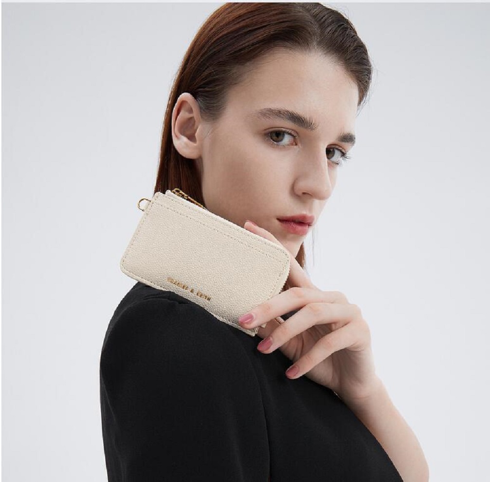 wholesale and retail gglvlouis
vutton ysl
vitton mini coin purse classic wallet purse luxury design evening bag card p, Red;black
wholesale and retail gglvlouis
vutton ysl
vitton mini coin purse classic wallet purse luxury design evening bag card p, Red;black