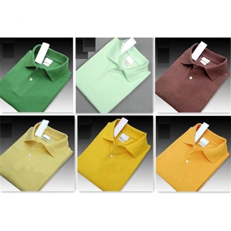 quality luxury New crocodile high Shirt Men Short Sleeve Casual Shirts Man's Solid classic t Plus Camisa Polo, White;black
quality luxury New crocodile high Shirt Men Short Sleeve Casual Shirts Man's Solid classic t Plus Camisa Polo, White;black