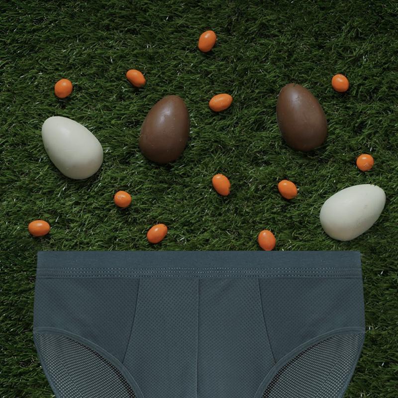 Underpants Ins Style Cotton Jockstrap Underwear Man Brief Quick Dry Innerwear Gay Sexy Men's Panties Briefs Men Pour Homme CM808, Black;white
Underpants Ins Style Cotton Jockstrap Underwear Man Brief Quick Dry Innerwear Gay Sexy Men's Panties Briefs Men Pour Homme CM808, Black;white