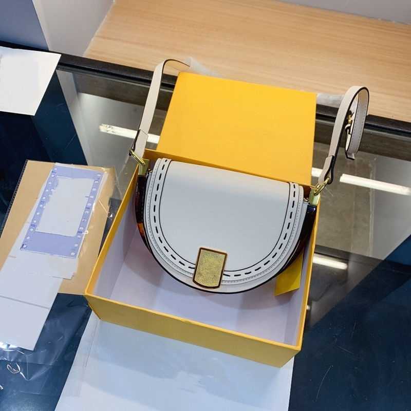 Hanghhangbag Luxury Designer Fashion Hand Handbag Handbags Backpack Wallet Purse Shoulder Crossbody Tote Bags Mini Bag trendy all-match 9230
Hanghhangbag Luxury Designer Fashion Hand Handbag Handbags Backpack Wallet Purse Shoulder Crossbody Tote Bags Mini Bag trendy all-match 9230