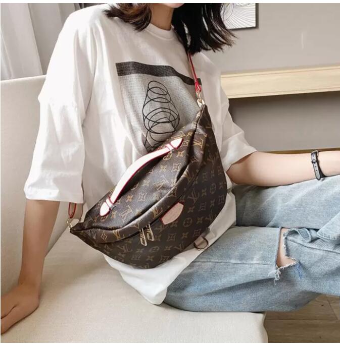 GGLVLouis
Vutton YSL
VITTON design bumbag waist package luxury shoulder bag crossbody package fashion evening package tote leather messenger bages, Brown
GGLVLouis
Vutton YSL
VITTON design bumbag waist package luxury shoulder bag crossbody package fashion evening package tote leather messenger bages, Brown