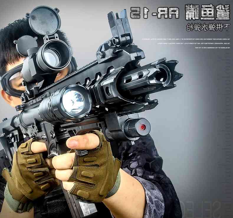 Children Toy Guns Weapon Manual Airsoft Rifle Crystal Bomb Paintball Machine Gun Pistol Blaster Firing Replica For Adults CS Go B
Children Toy Guns Weapon Manual Airsoft Rifle Crystal Bomb Paintball Machine Gun Pistol Blaster Firing Replica For Adults CS Go B