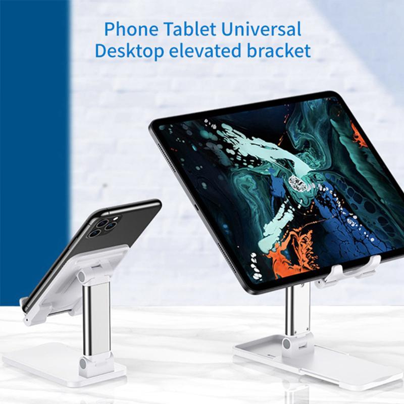 Cell Phone Mounts & Holders Mobile Tablet Universal Charging Holder For 11 Live Broadcast Metal Bracket Desktop
Cell Phone Mounts & Holders Mobile Tablet Universal Charging Holder For 11 Live Broadcast Metal Bracket Desktop