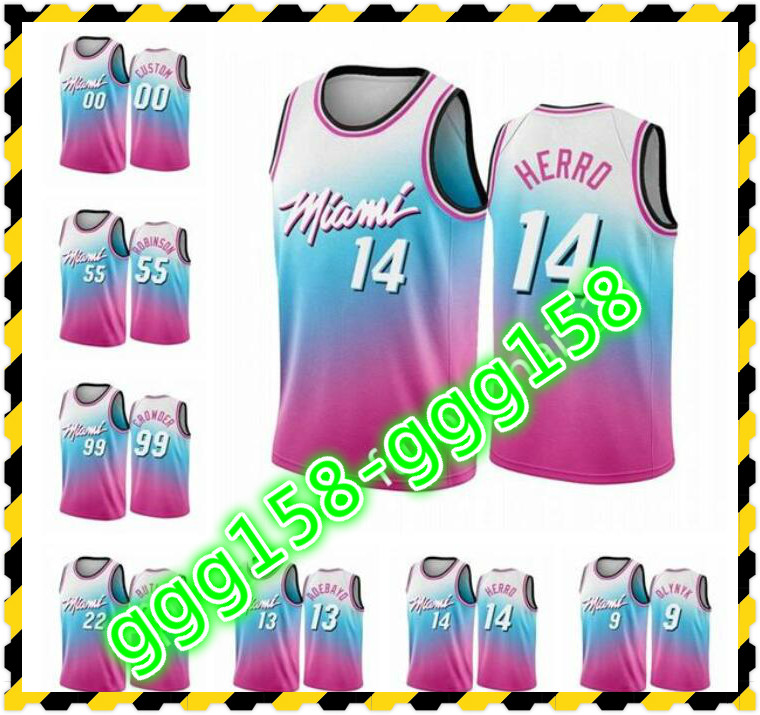 Jersey Print Men's Women kids Any player Dwyane Wade Jimmy Butler Bam Adebayo Kelly Olynyk Blue Pick City Basketball Jerseys Uniform
Jersey Print Men's Women kids Any player Dwyane Wade Jimmy Butler Bam Adebayo Kelly Olynyk Blue Pick City Basketball Jerseys Uniform