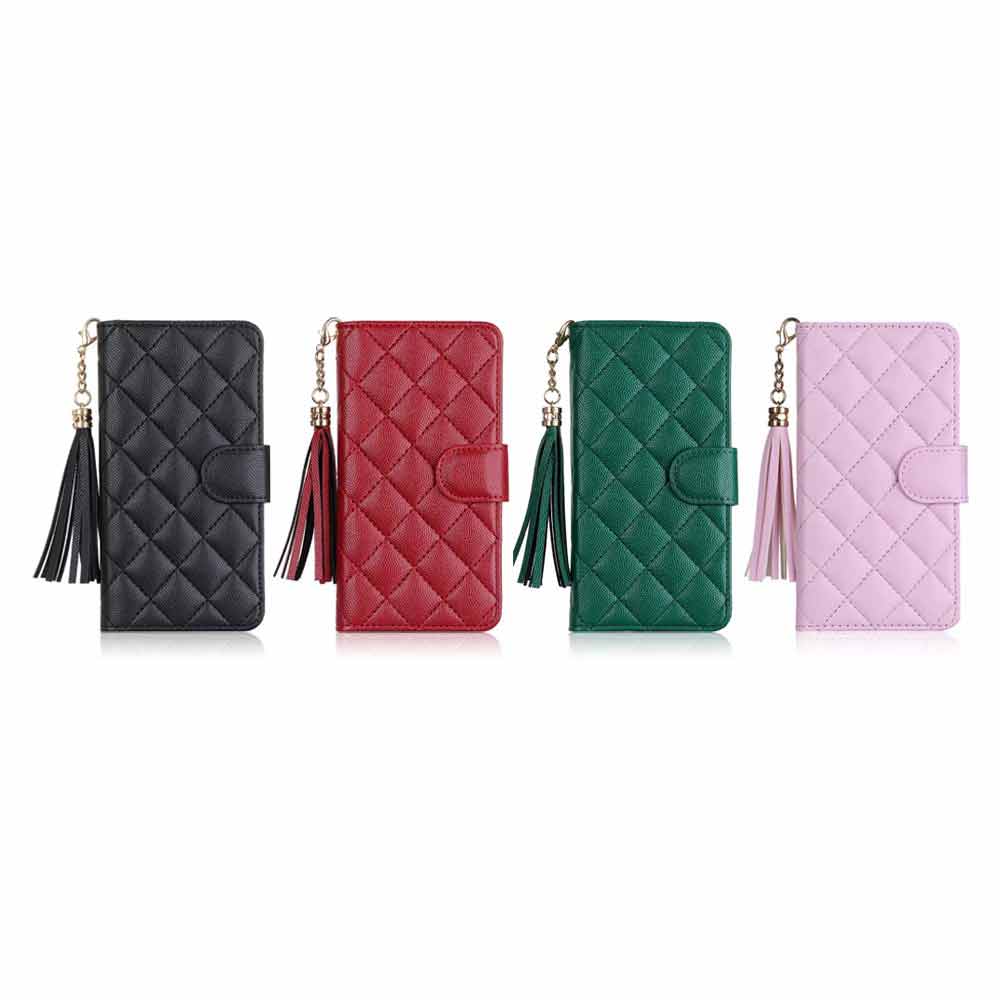 luxury iphone 12 cases wallet designer phone case for iPhone 12 pro max 12pro 12mini 11 11promax X Xs Xr 8Plus 7Plus 8 7 plus PU leather Cover
luxury iphone 12 cases wallet designer phone case for iPhone 12 pro max 12pro 12mini 11 11promax X Xs Xr 8Plus 7Plus 8 7 plus PU leather Cover